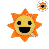 Sprunki Plush Toys Sprunki Plushie Doll Singers Oren Wenda Game Cartoon Stuffed Pillow Kids Birthday Christmas Gifts