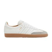adidas Samba OG Made In Italy Core White 37