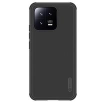 Nillkin For Xiaomi 13 5G Case Ultra-Thin Super Frosted Pro Hard PC Back Cover Matte 360 Protection Xiaomi 13