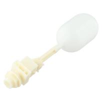 Plastic Water Aquarium Osmosis Reverse Systems Feeder Parts Float Ball Valve Tool Adjustable Shut Off High Quality A