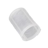 Dalies 443060-3 Filtras 451208-3 Pirminis filtras Makita CL100/106/180 DCL180 CL100D CL070D XLC02ZB belaidžiams siurbliams white