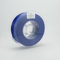 Nature3d HS PETG+ 3D Printer Filament 1.75mm Plastic Rods 1kg FDM High Quality Low Warping Pro Blue Color PETG&3D Printing Filaments&PETG mėlyna