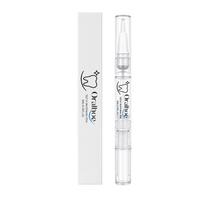ORALHOE Teeth Care Pen - Gentle Texture for Comfortable Daily Cleaning and Shine Restoration.
