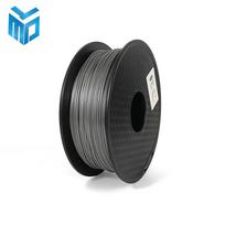 PETG 1.75mm 1KG 3D Printer Filament 240C Applicable Bambu Lab & Cnvoron Elegoo Snapmaker for Printers PETG&3D Printing Filaments&PETG