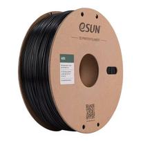 ESUN ABS 1.75mm Filament 3D Printer 1KG Plastic Printing Material Cost-Effective High Mechanical Heat Resistance Toughness ABS&3D Printing Filaments&ABS