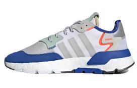 Adidas Originals Nite Jogger 'Mėlynai pilki' EF2810 42