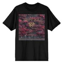 Sleep Token Even In Arcadia Full Colour TShirt Black M S