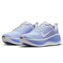 NIKE Women's Superfly VOMERO PLUS Cushioning Running Shoes 36