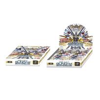 Gundam SEED Collector Cards, Carddass Mobile Suit Series, Cartoon Kids Collection, Festival Theme Gift