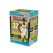 Panini 2019/20 NBA Basketball Cards, Hoops Blaster Box Factory Sealed, Official Licensed Collection, Investment Grade Gift Box