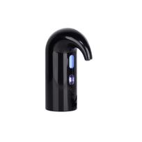 Rechargeable Wine and with Fast for Red Wine One Size juoda