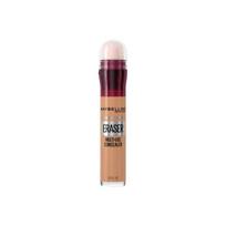Maybelline Natural Clear Normal Skin Maybelline Eraser Concealer Pen Color 110 - Eraser Concealer Pen 130 ruda