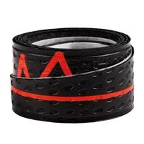 Fishing Rod Handle Wrap for Baseball Fishing Poles, Non- Absorbing Tape for Rods One Size juoda