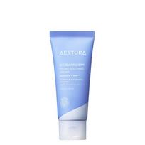 Atobarrier 365 Hydro Soothing Cream