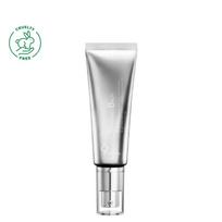 VB Premium Tone Up Cream SPF 21