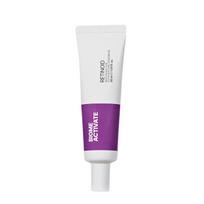 Retinoid Cream 1.01 fl.oz / 30ml