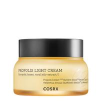Full Fit Propolis Light Cream