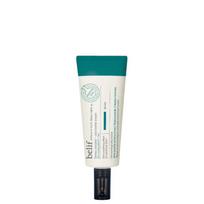 Stress Shooter Cica Bomb Cream