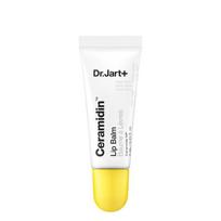Ceramidin Lip Balm
