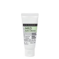 Mild Sun Cream SPF50+ PA++++ 1.01 fl.oz / 30ml