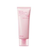 Heart Pink Tonizuojantis Apsauginis Kremas Nuo Saulės SPF50+ PA++++