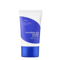 Hyaluronic Acid Watery Sun Gel SPF50+ PA++++