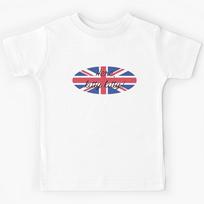 Copy of Harry Styles red suit Adore you, london, music, styles, watermelon sugar, larry, louis tomlinson, vsco - 2022, Kids T-Shirt 150