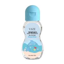 Top-Selling Philippines Baby Fresh Air Aroma: Long-Lasting Natural Scent Mist white