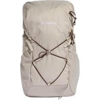 Adidas TERREX 20L Lauko krepšiai Poliesteris Smėlio spalvos Unisex KC5020
