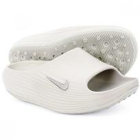 Nike Women S Reactx Rejuvenate Slide HV4484003/220