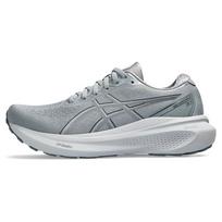 Asics  Gel Kayano 30 Sheet Rock Women Sneakers Grey Piedmont-Grey 1012B357-021 39.5 gray