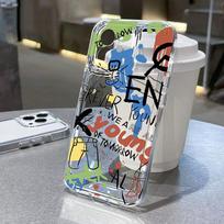 Telefono dėklas, skirtas iPhone 16 13 11 Pro Max iPhone 11 13 16 Samsung S24 Ultra Samsung A54 Redmi note 12 11 Infinix Case Samsung A23 gryna