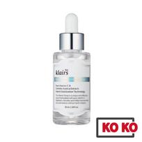 [Klairs] Freshly Juiced šviesinantis vitaminų lašas 35 ml / Ampulė / Serumas 35ml x 1