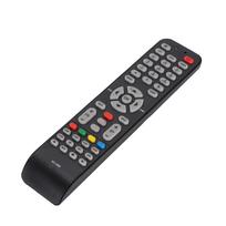 Išmaniojo televizoriaus nuotolinio valdymo pultas TV valdiklis TCL 06-519W49-D001X L32D2740E L32D2740EISD