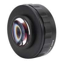 High Definition Wide Angle Lens to 37mm Adapter Ring for Sony ZV‑1 Camera Accessories
