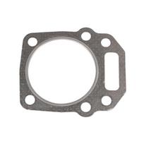 Cylinder Gasket Nac T675 Market Mowers Nz806