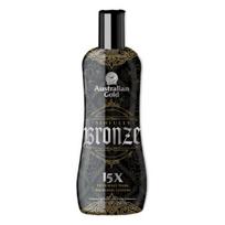 Australian Gold Shinfuli Bronze įdegio losjonas 250ml