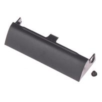 Kietojo disko dėklo dangtelis su varžtu, skirtas Dell Latitude E6520 E6420