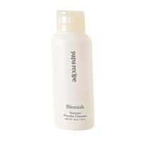Papa Recipe Blemish Enzyme Cleansing Powder – Korean Gentle Powder Cleanser for Acne-Prone& Deep Pore Care, 50g 50g