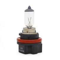 ALPHA RIDER HS5 35/35W Headlight Lamp Halogen Bulb For Honda Honda Super Cub 1 piece balta