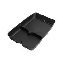 For Leapmotor B10 2025 2026 Special Car Center Armrest Box Storage Box Car Interior Modification Accessories Accessories juoda