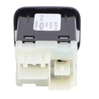 USB Port AUX Jack Auxiliary Input Adapter 13519224 Plug and Play Multipurpose for New REGAL VELITE5 VERANO ENVISION GL8S