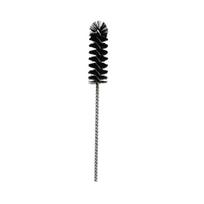 Cleaning Brush for Air Door Carbon Deposit Auto Engine Air Inlet Cleaning Tool Combustion Chamber Cylinder Brush Durable