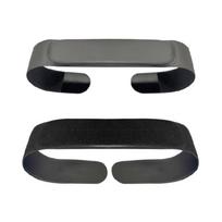 Universal VR Headsets Upgrades Headbands Straps Ventilated Padding And Secure For Motion Intensive Applications 1