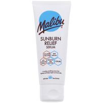 Malibu Sunburn Relief Sun Protection Serum 75ml
