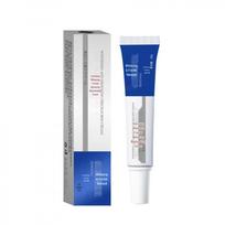 Yuxintang Whitening & Spot Removal Cream: Reduces Melanin, Brightens, Hydrates, Moisturizes, and Lightens Spots for Softer, Radiant Skin.