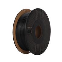 Bambu Lab PPA-CF Carbon Fiber 3D Printer Filament juoda