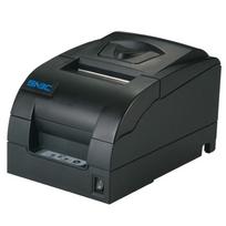 SNBC BTP-M180II 9-Pin Dot Matrix Receipt & VAT Invoice Printer CN plug (adapter included)