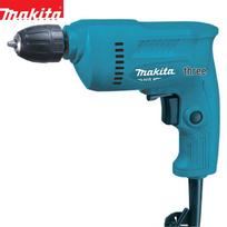 Makita M0601B Laidinis elektrinis gręžtuvas CN kištukas (adapteris įtrauktas)