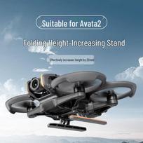 DJI Avata 2 Heightened Landing Gear